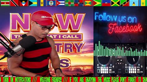 dj phil lucian radio 758 live today|Dj Phil Lucian 758 .